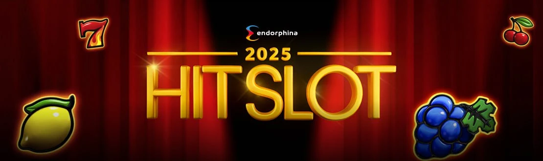 Куш казино официальный сайт